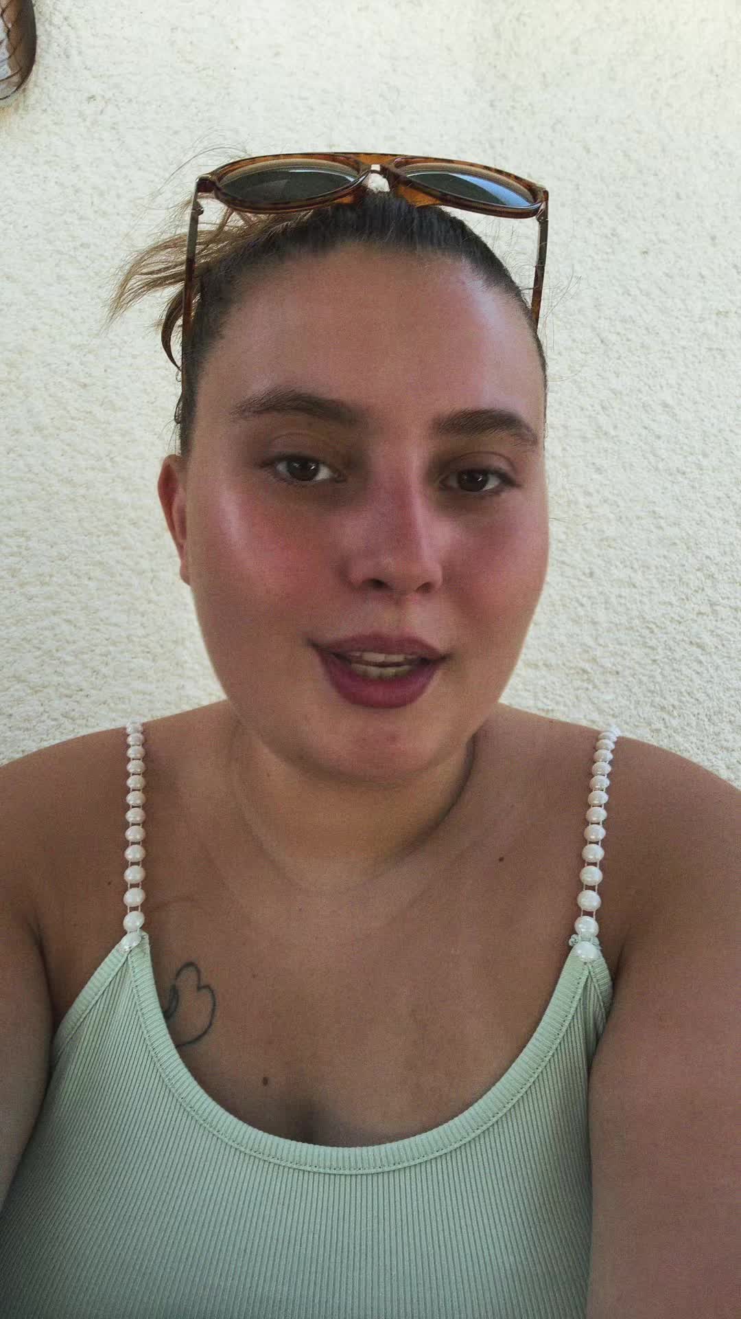 @Očéãnē Bõnvoīsīn