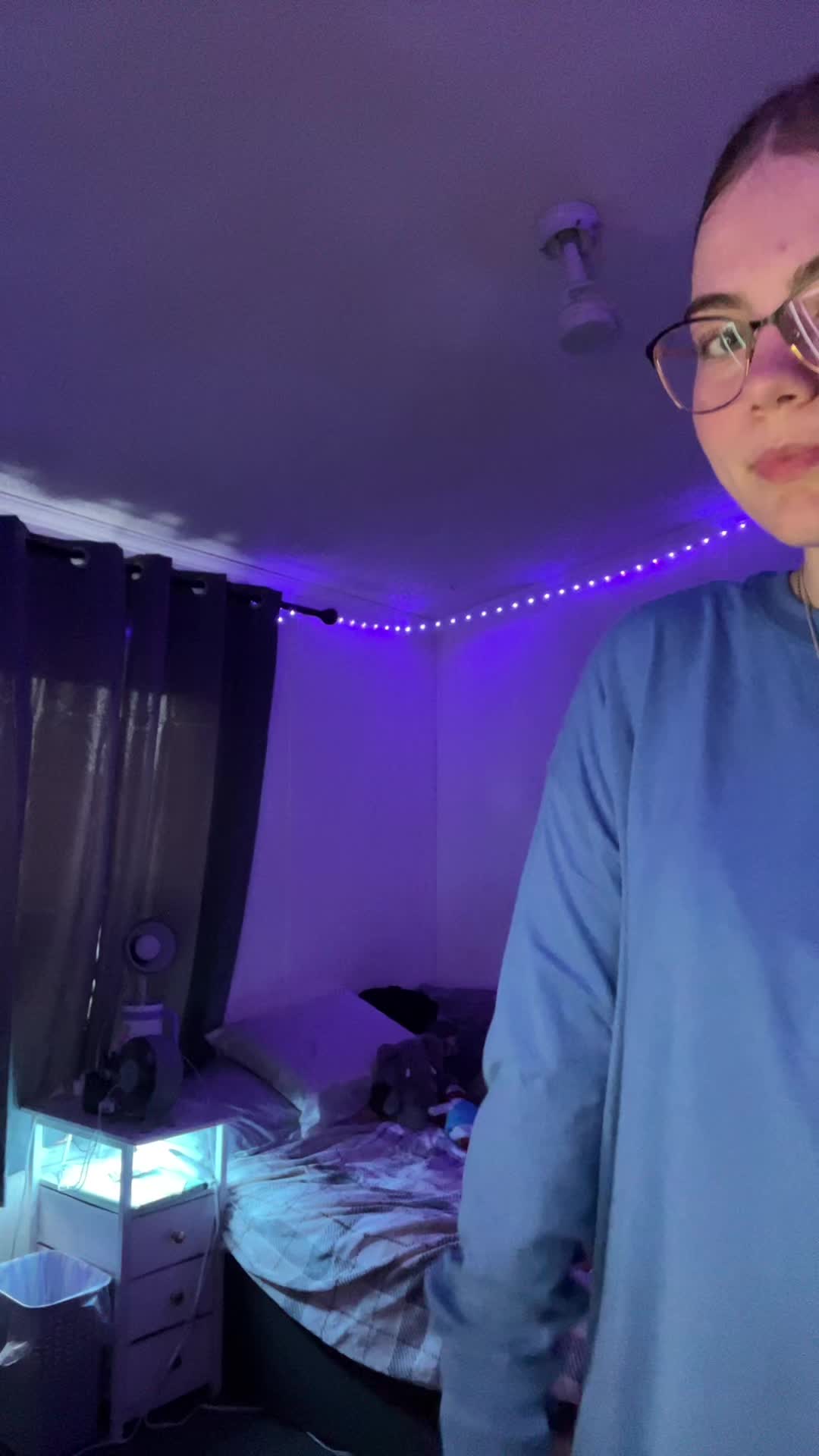 @maggsy.p