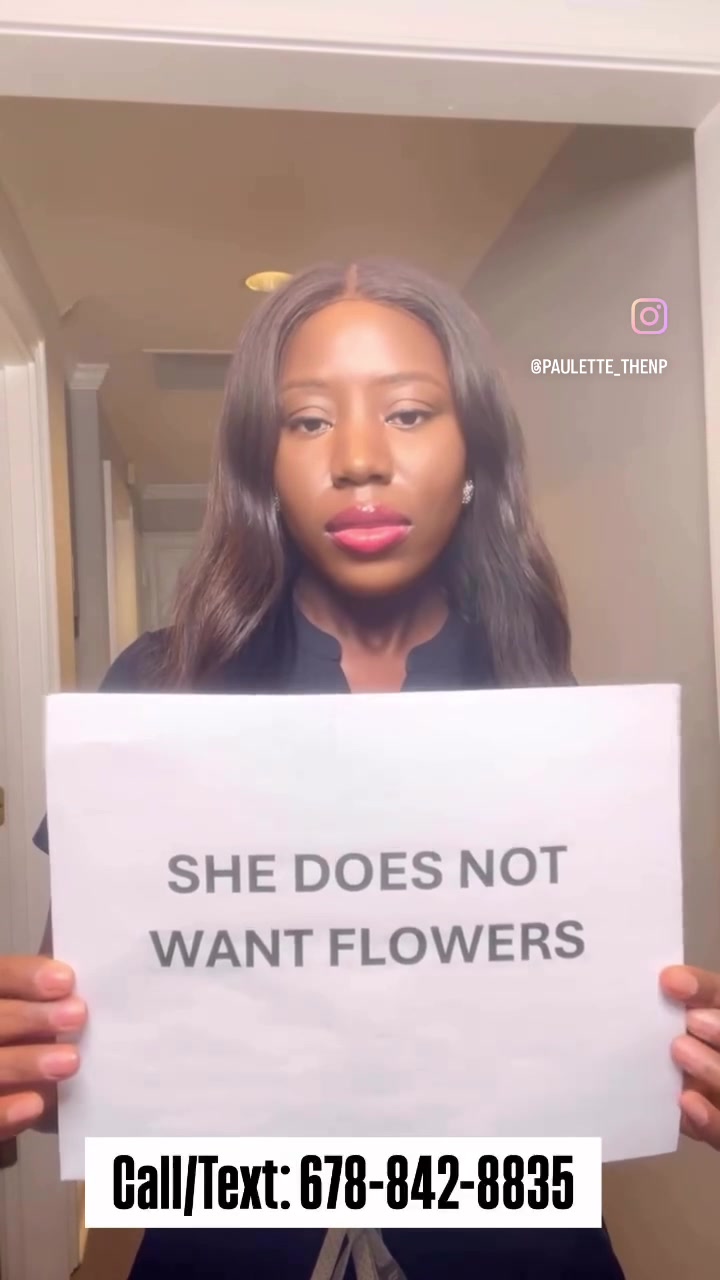 @PureHealthand_Wellness