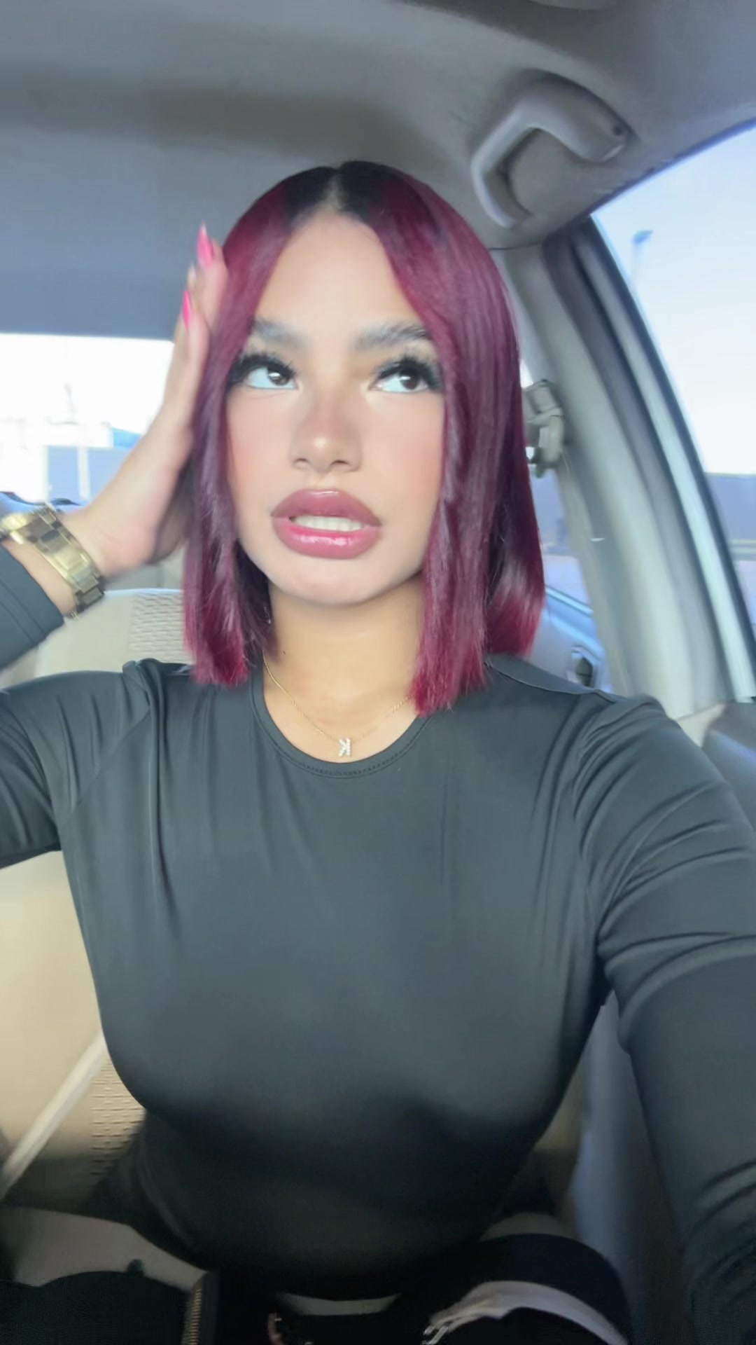 @karina sorayaa💫.