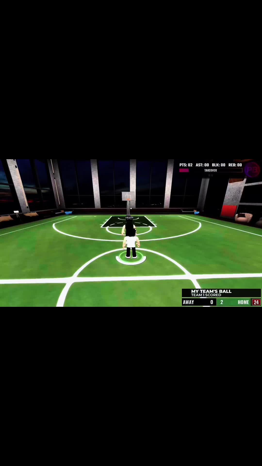 @staysolidxtj