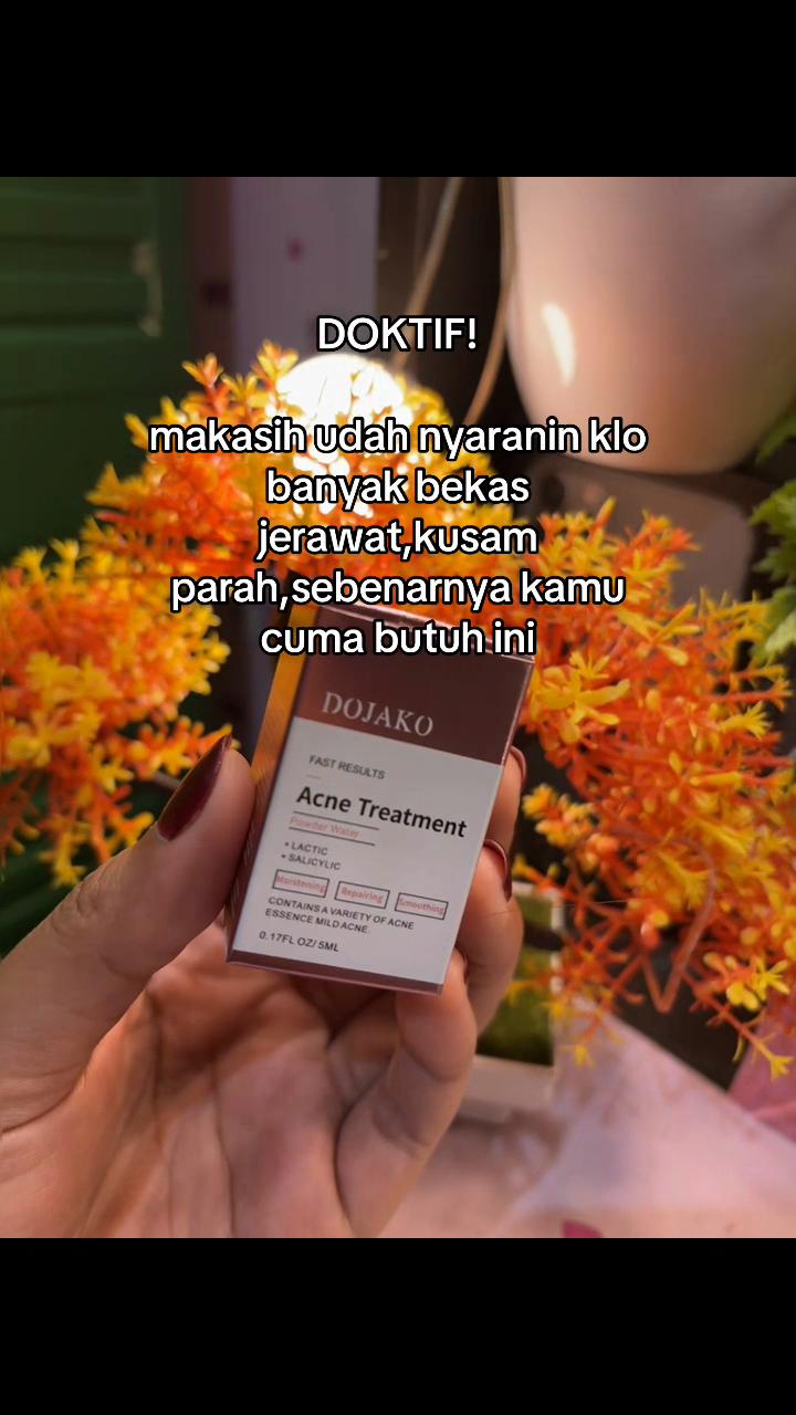@IniAngel🛍️🛒