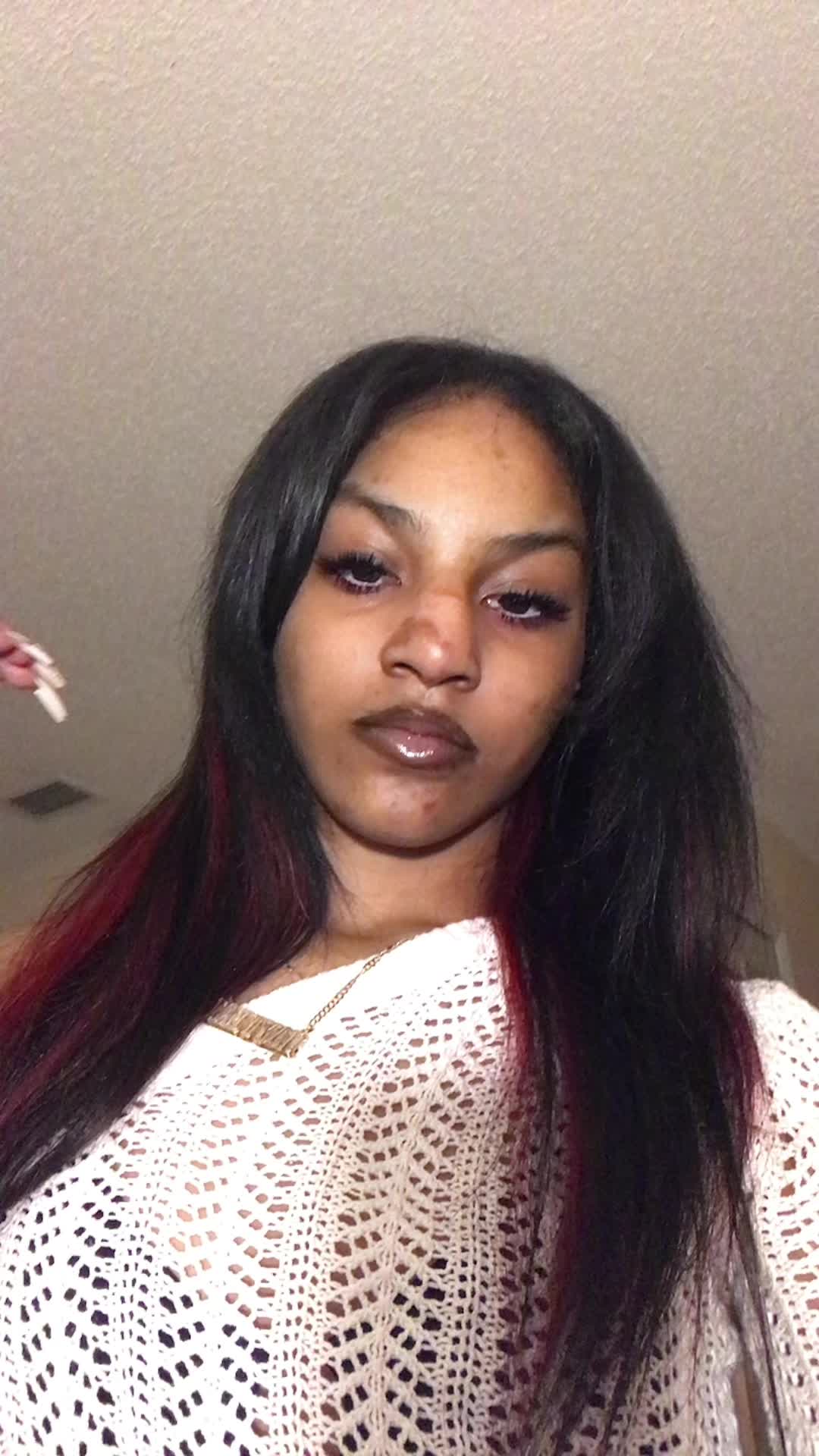 @Goldenteai1k