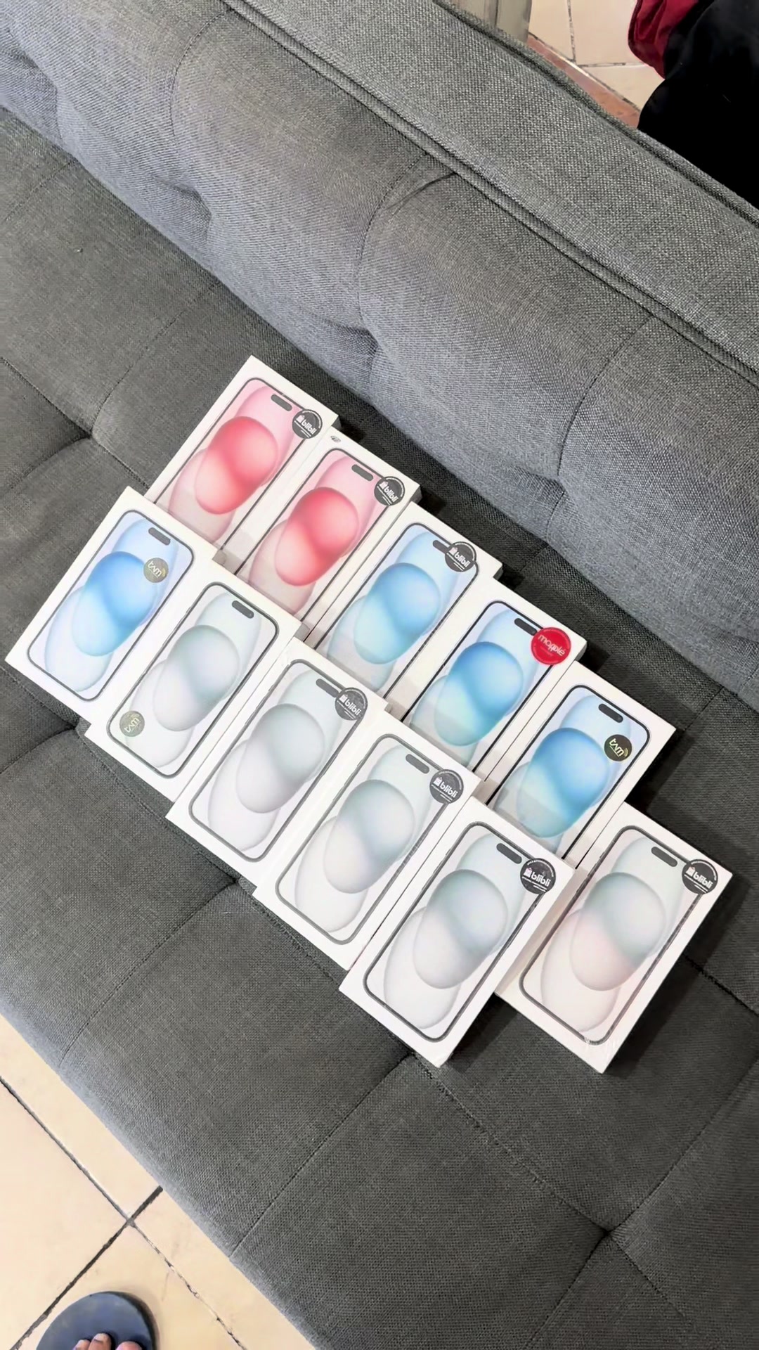 @Javastorelamongan