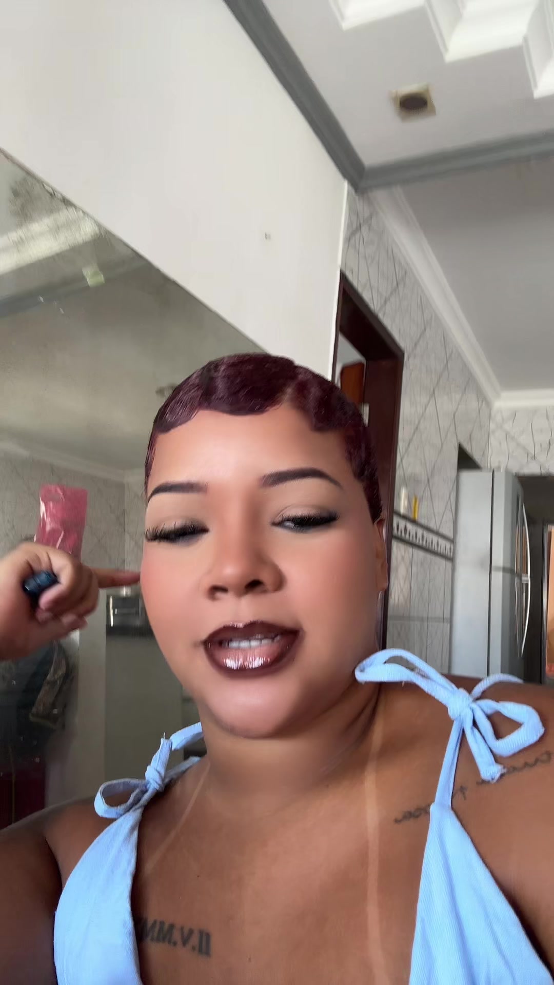 @euzaal_