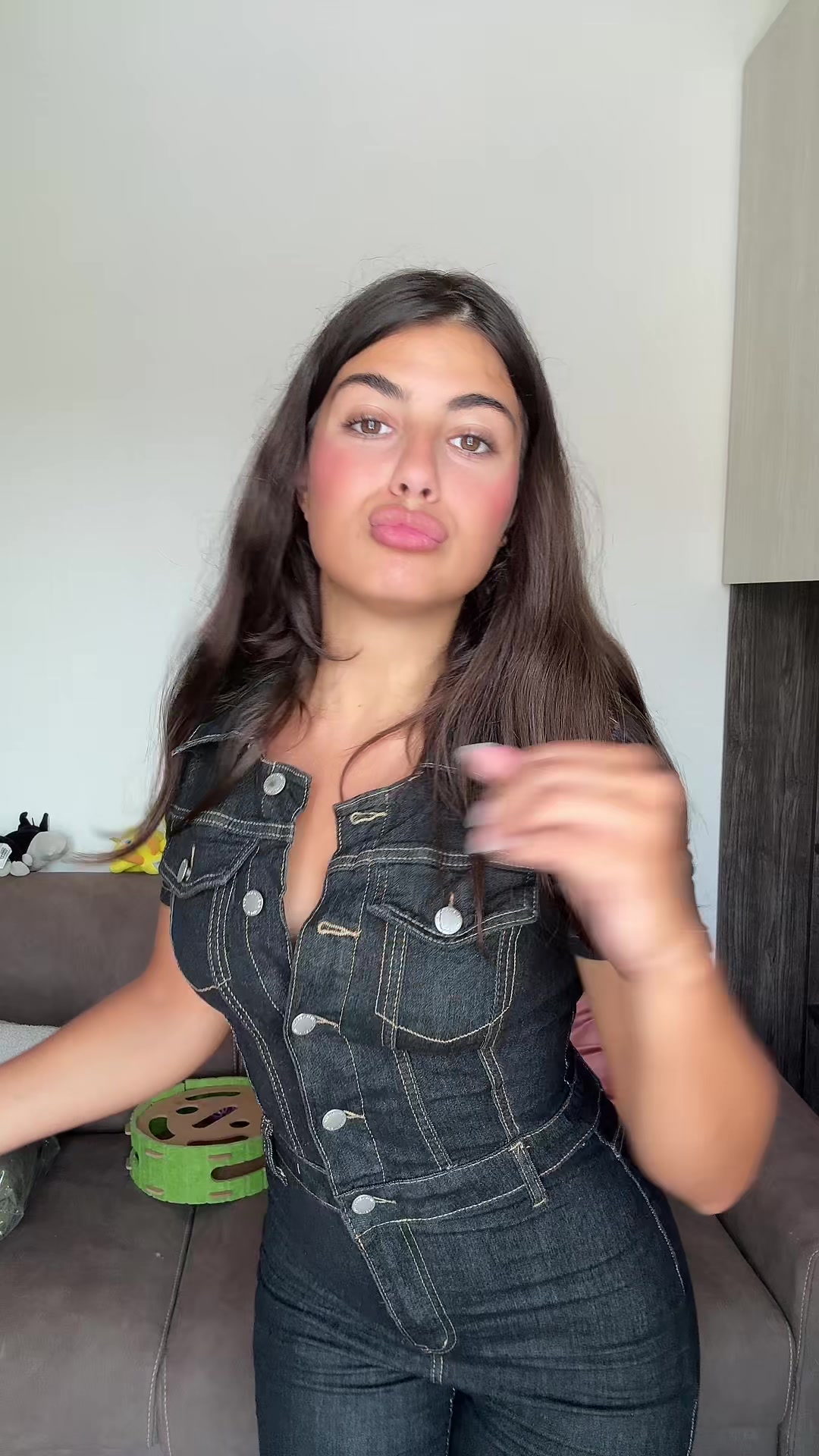 @laelena023