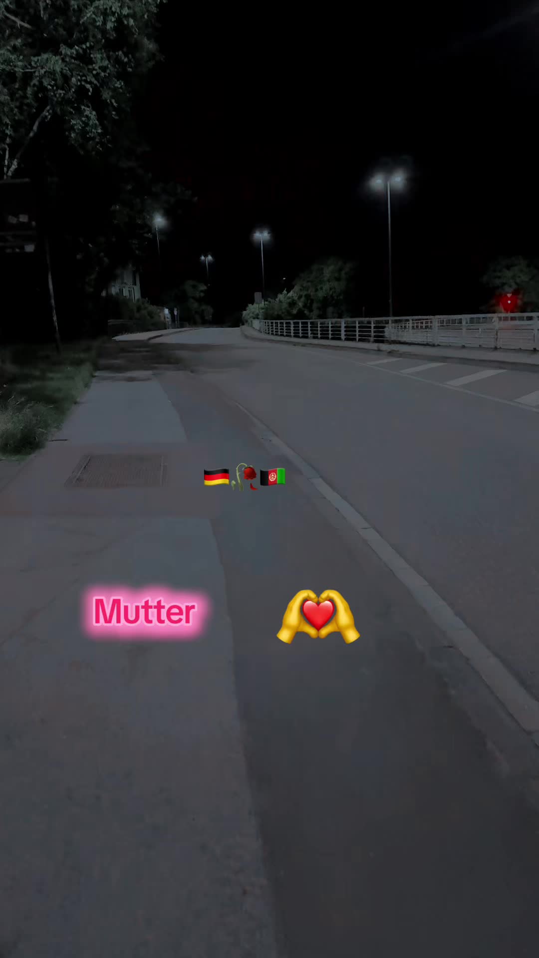 @+49L G🇩🇪