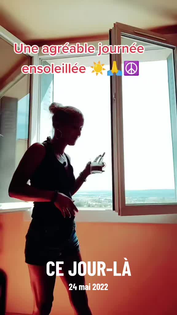 @nathaly0413