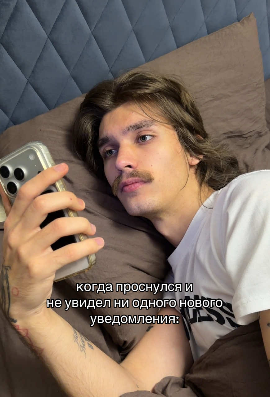 @absurdviktora