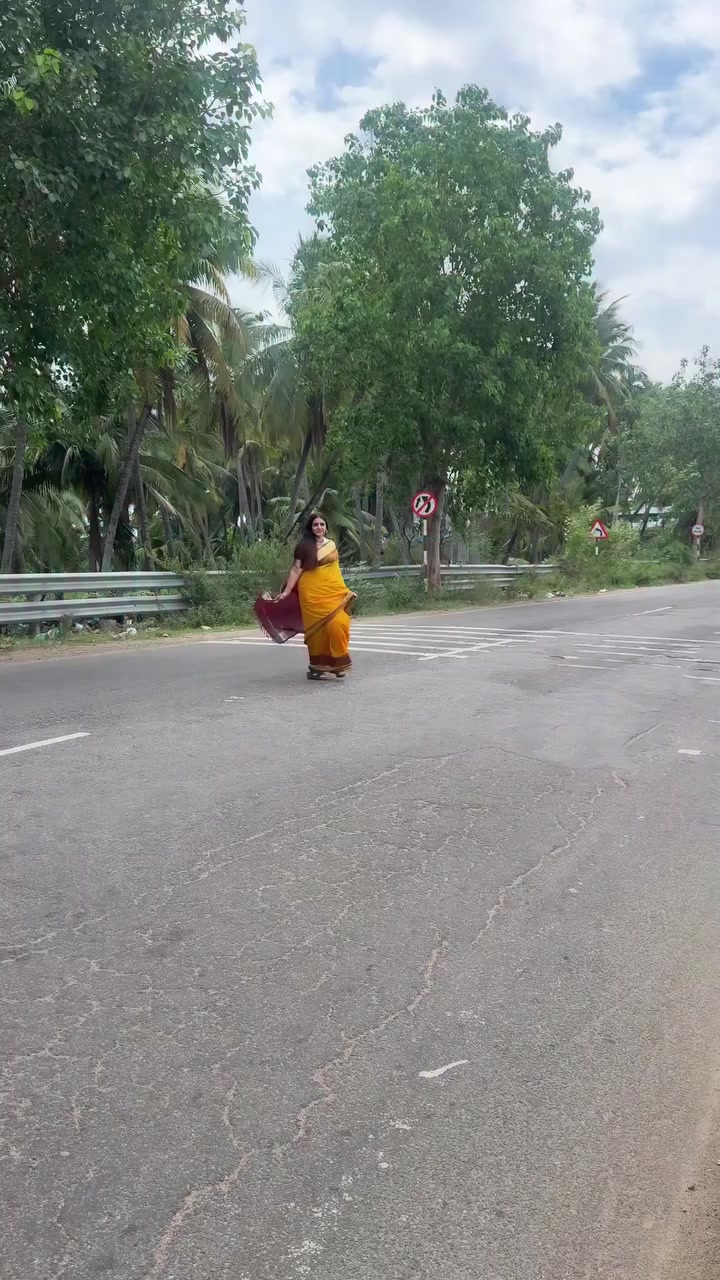 @sumathi