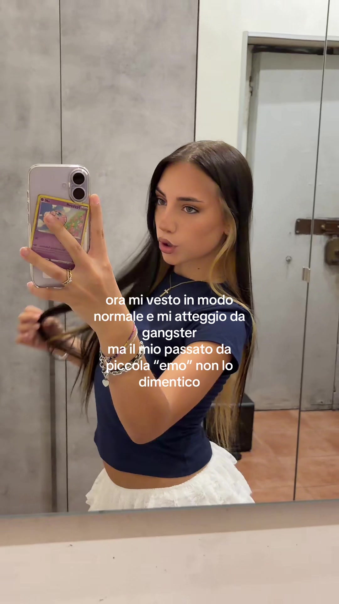 @sanità 🐆