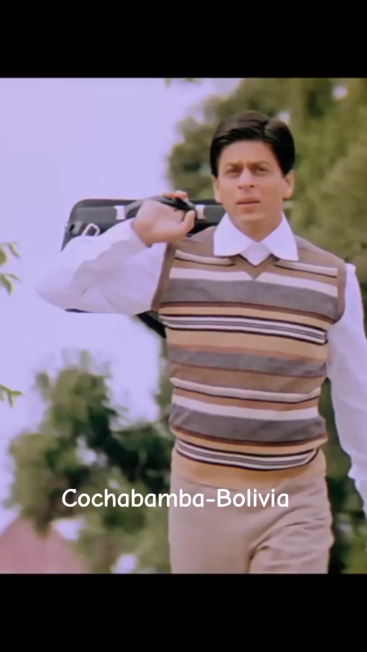 @muskanindidance_eve