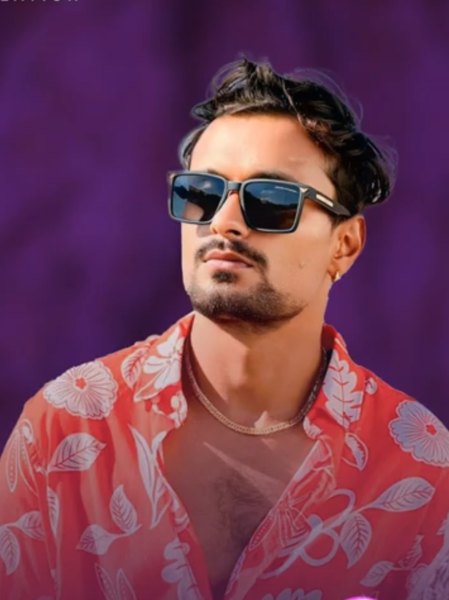@Ram kumar khatiwada5✅