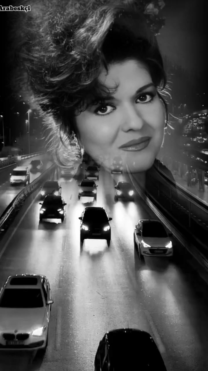 @arabeskçi