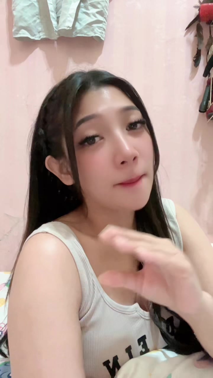 @Sonya Claretta