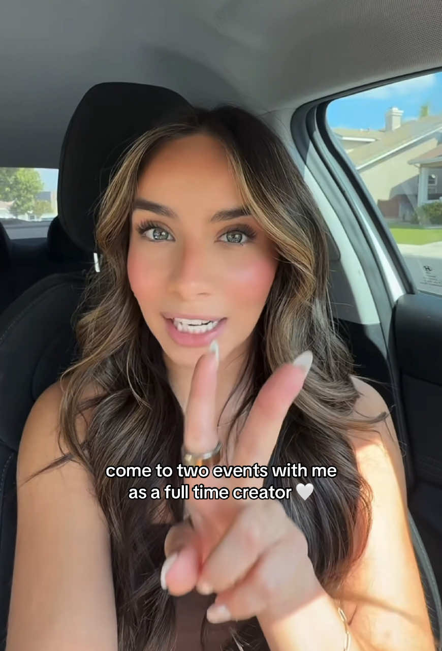 @Sarah Ramos