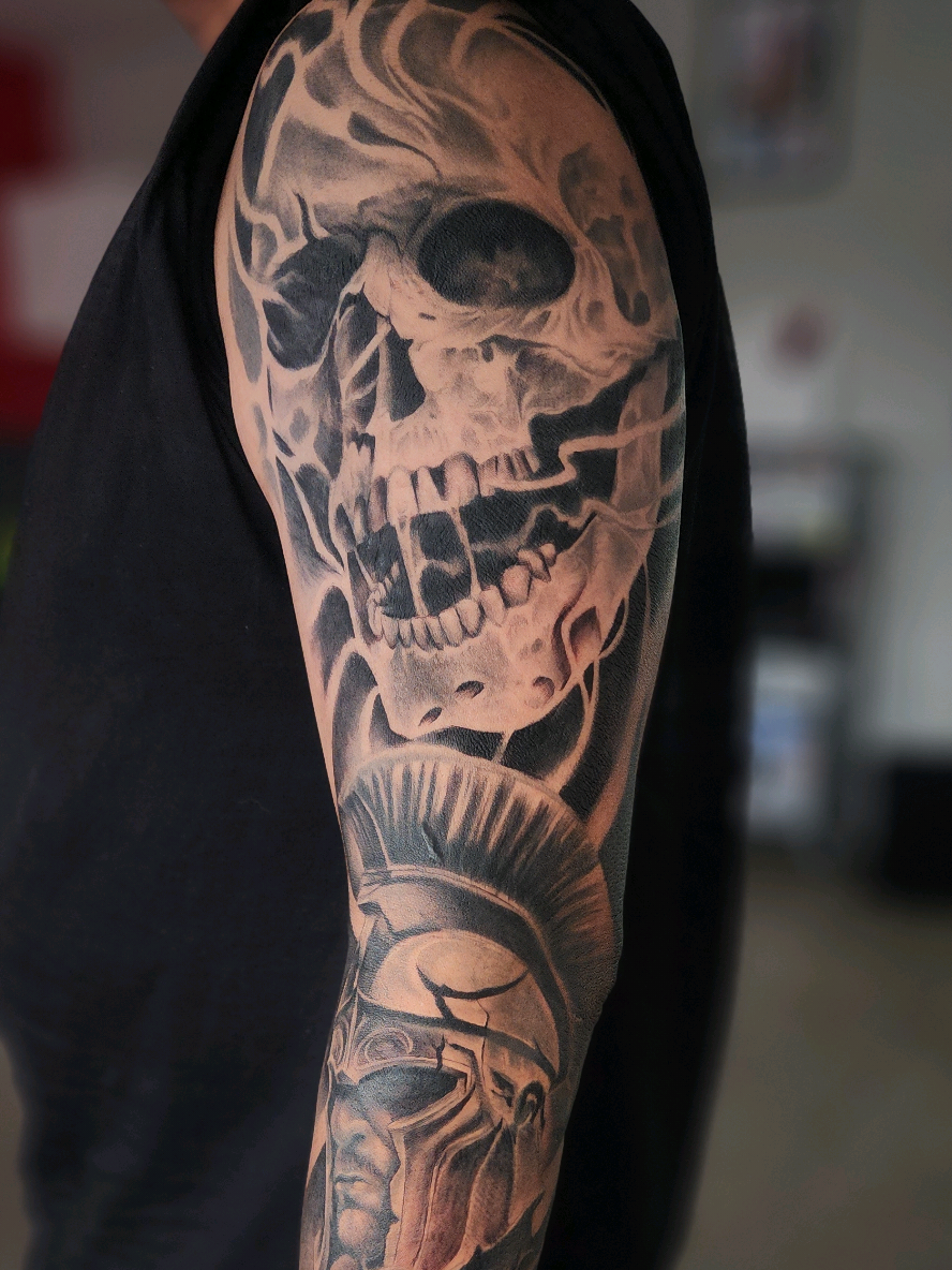 @Wrond_Tattooart