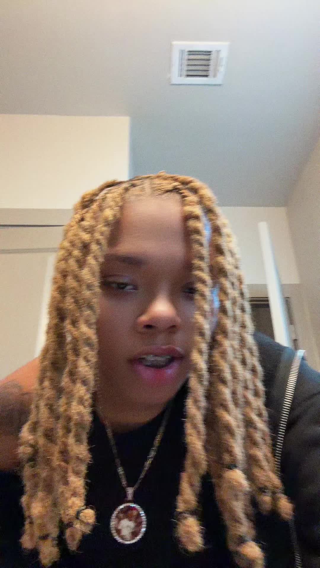 @girlthatsredd
