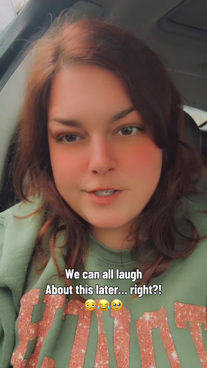 @chronicallybrittbrat