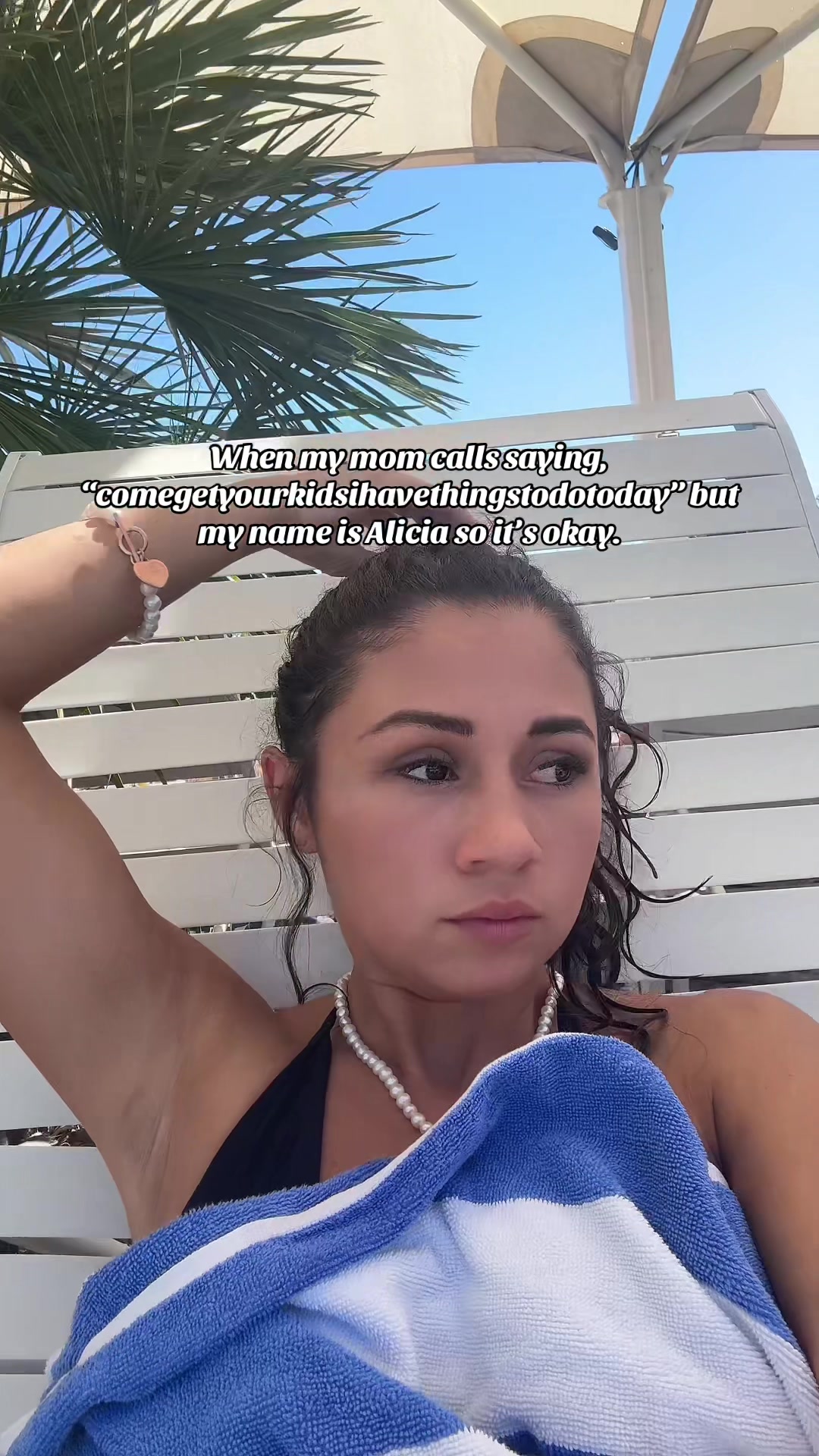 @Alicia✨|FunnyFamilyVids