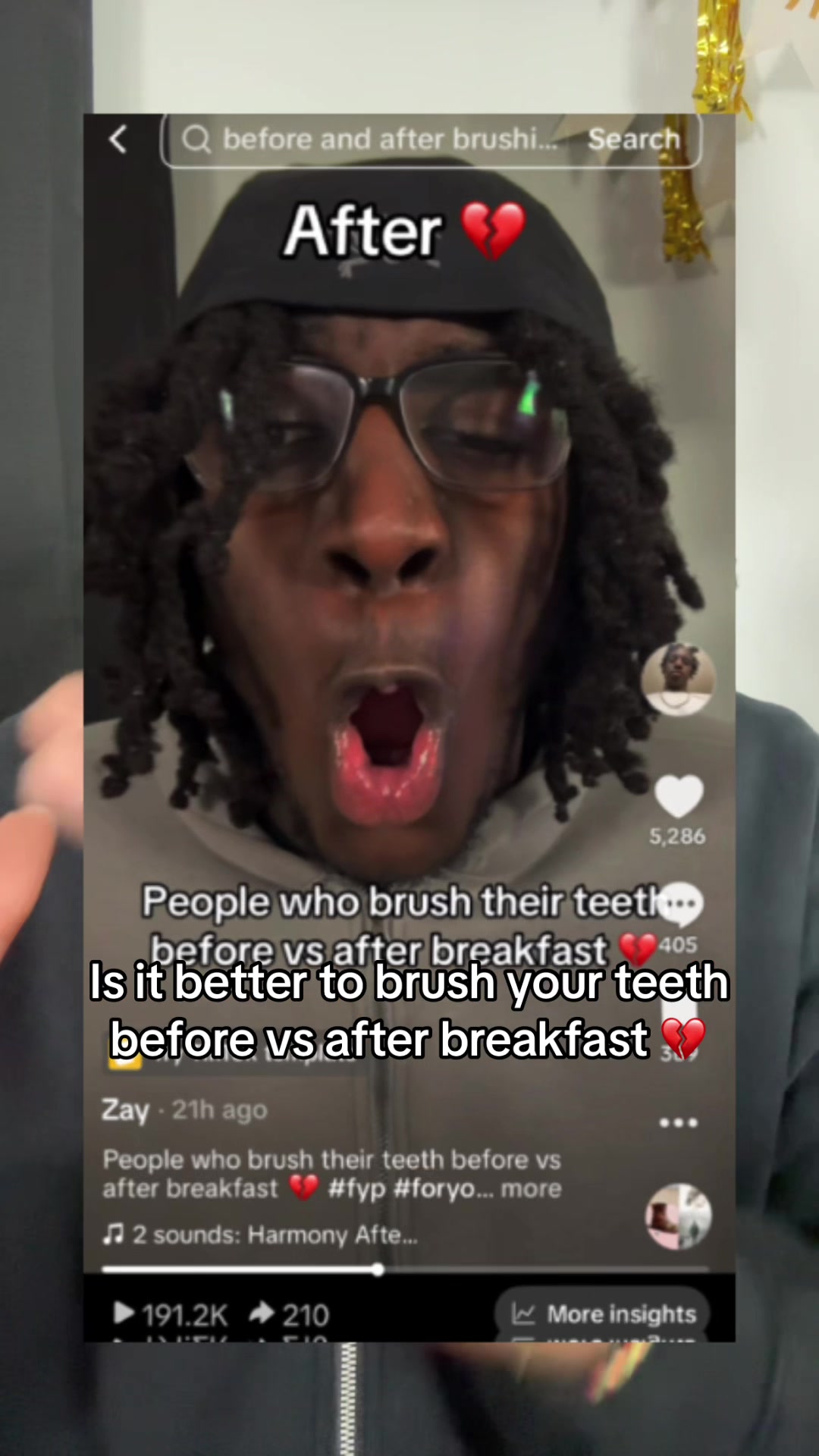 @Zay
