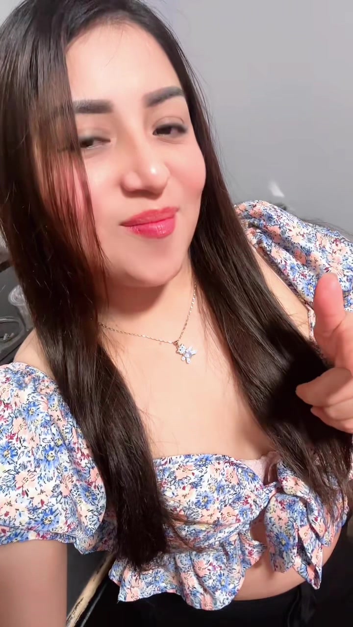 @Maria A Fernandez