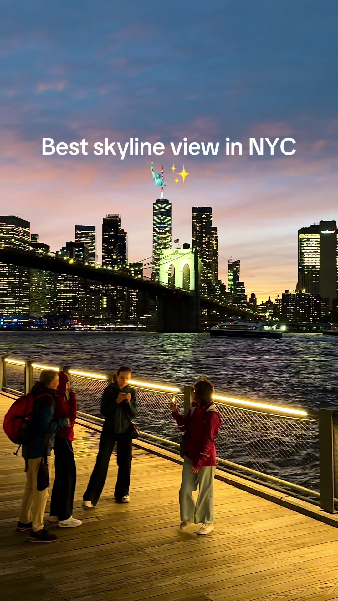 @nyc.vibes.idea