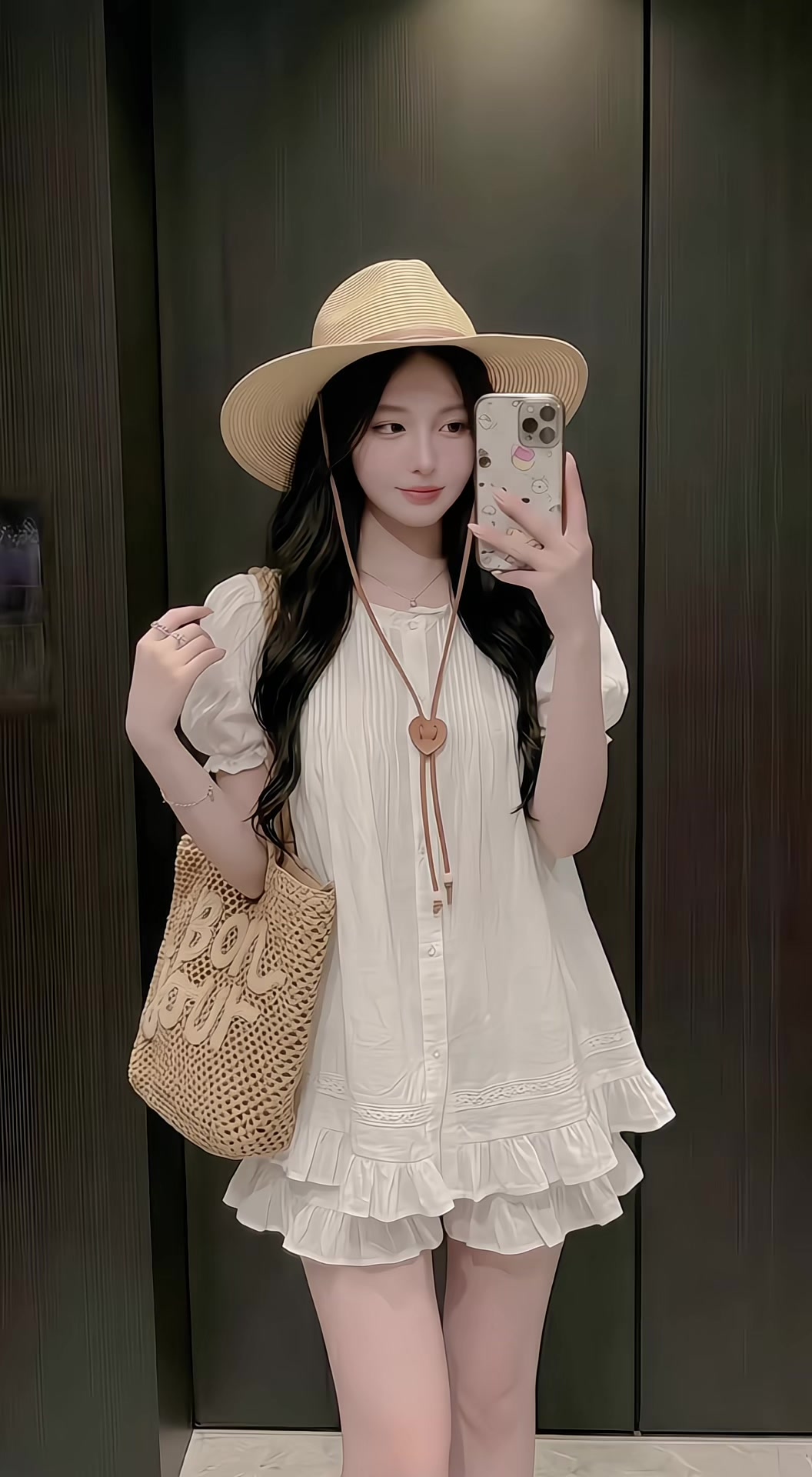 @L&agrave;m Đẹp C&ugrave;ng Rose