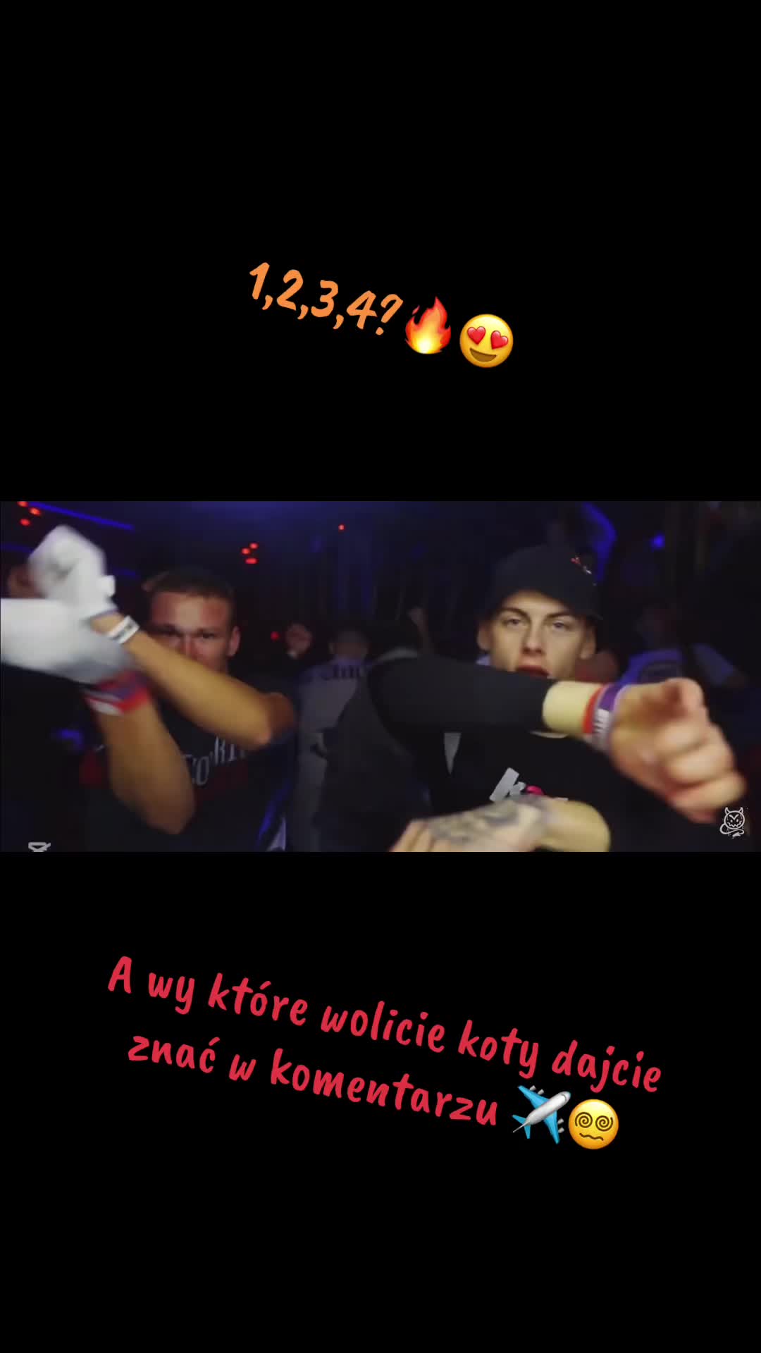 @asbestvss🛩️🔥