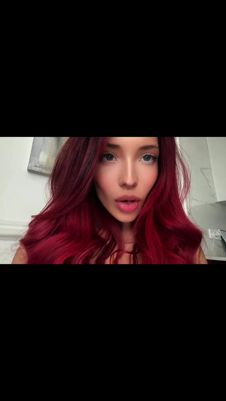 @REYA