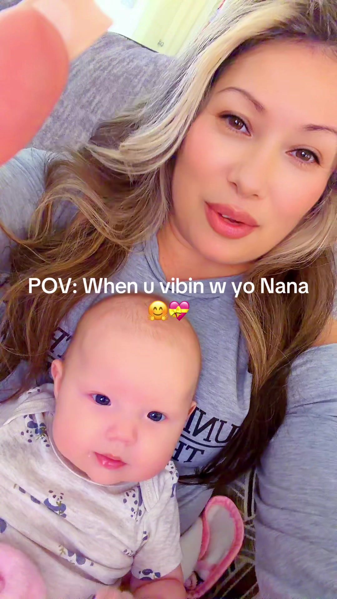 @Tiny one