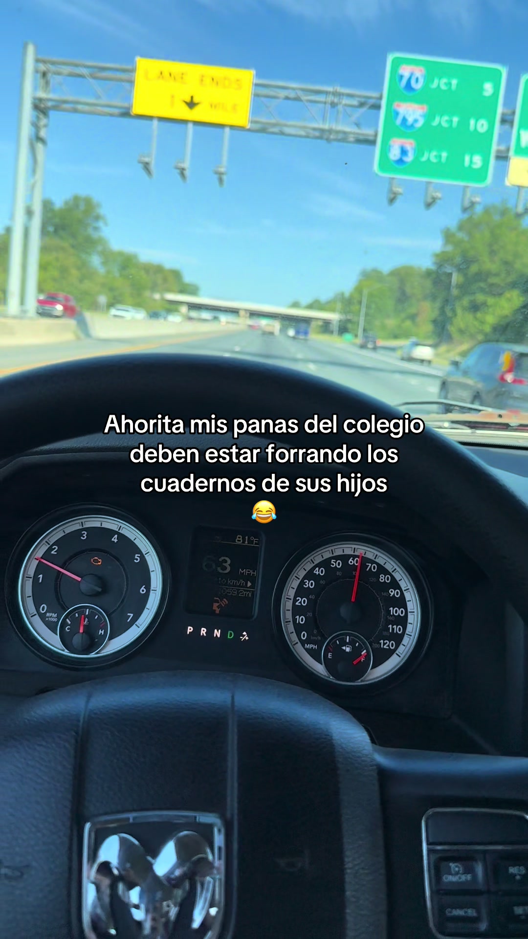 @Alex Zam