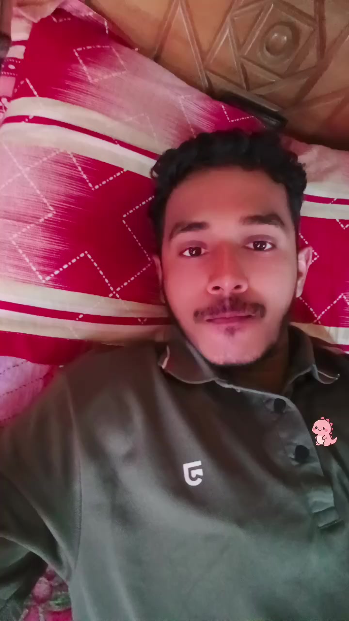 @ALI🇧🇩