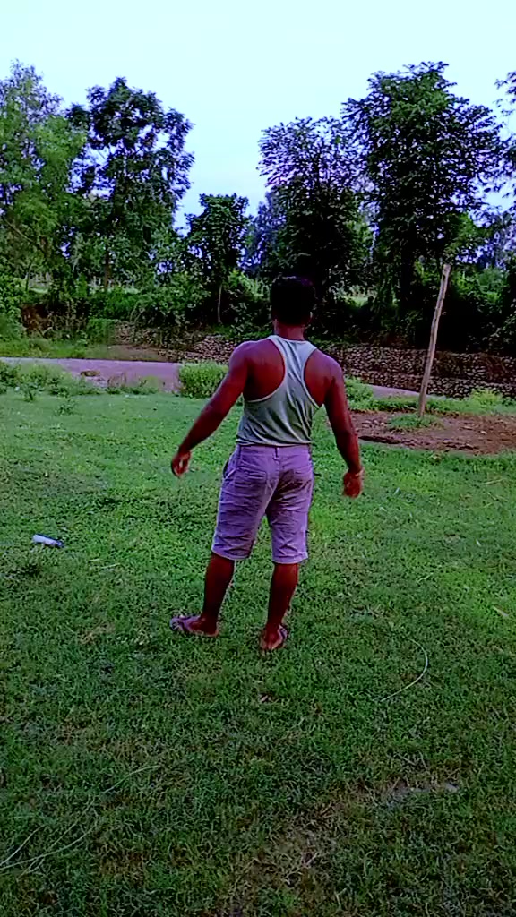 @shital. Kumar. Yadav677