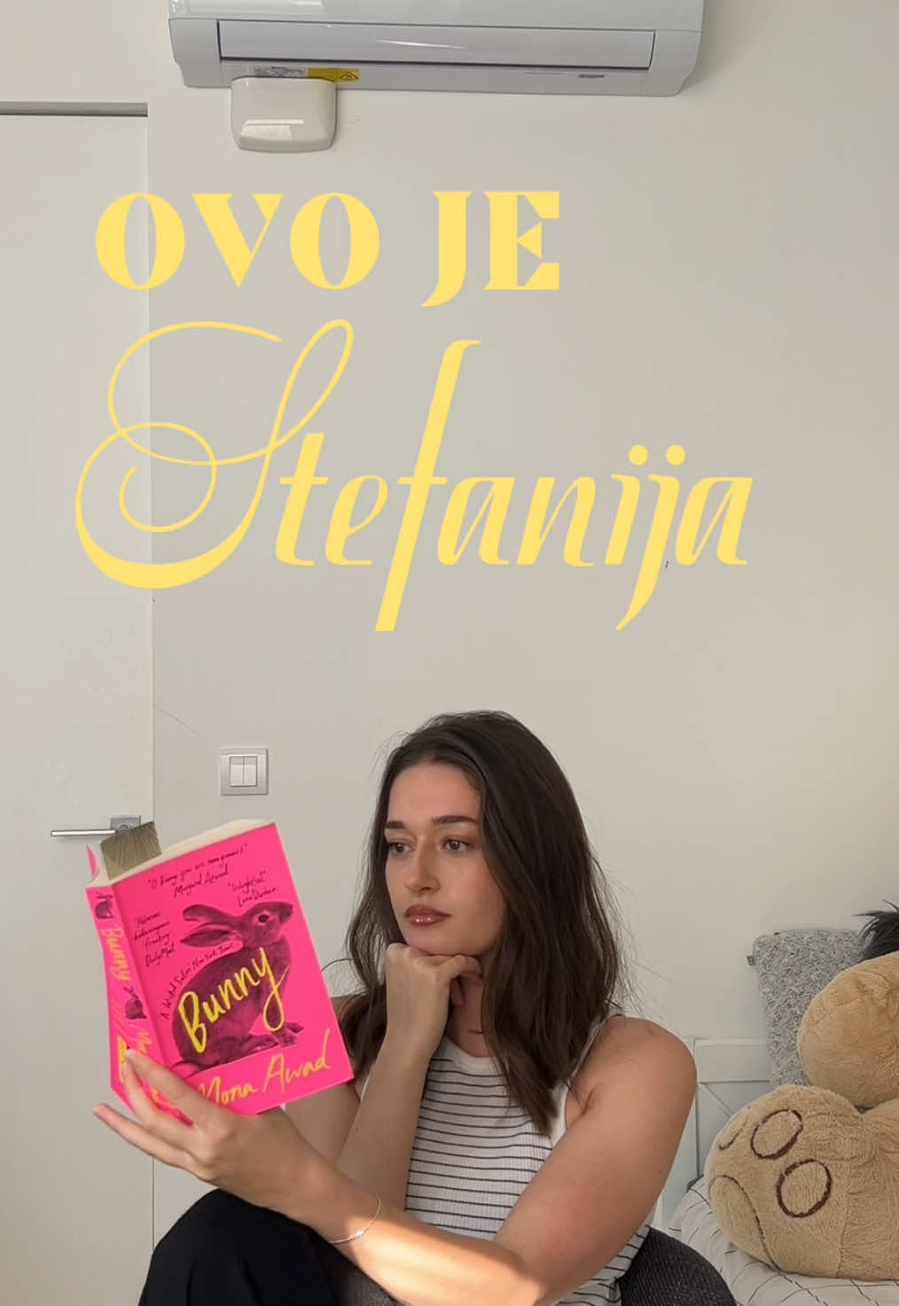 @Stefani