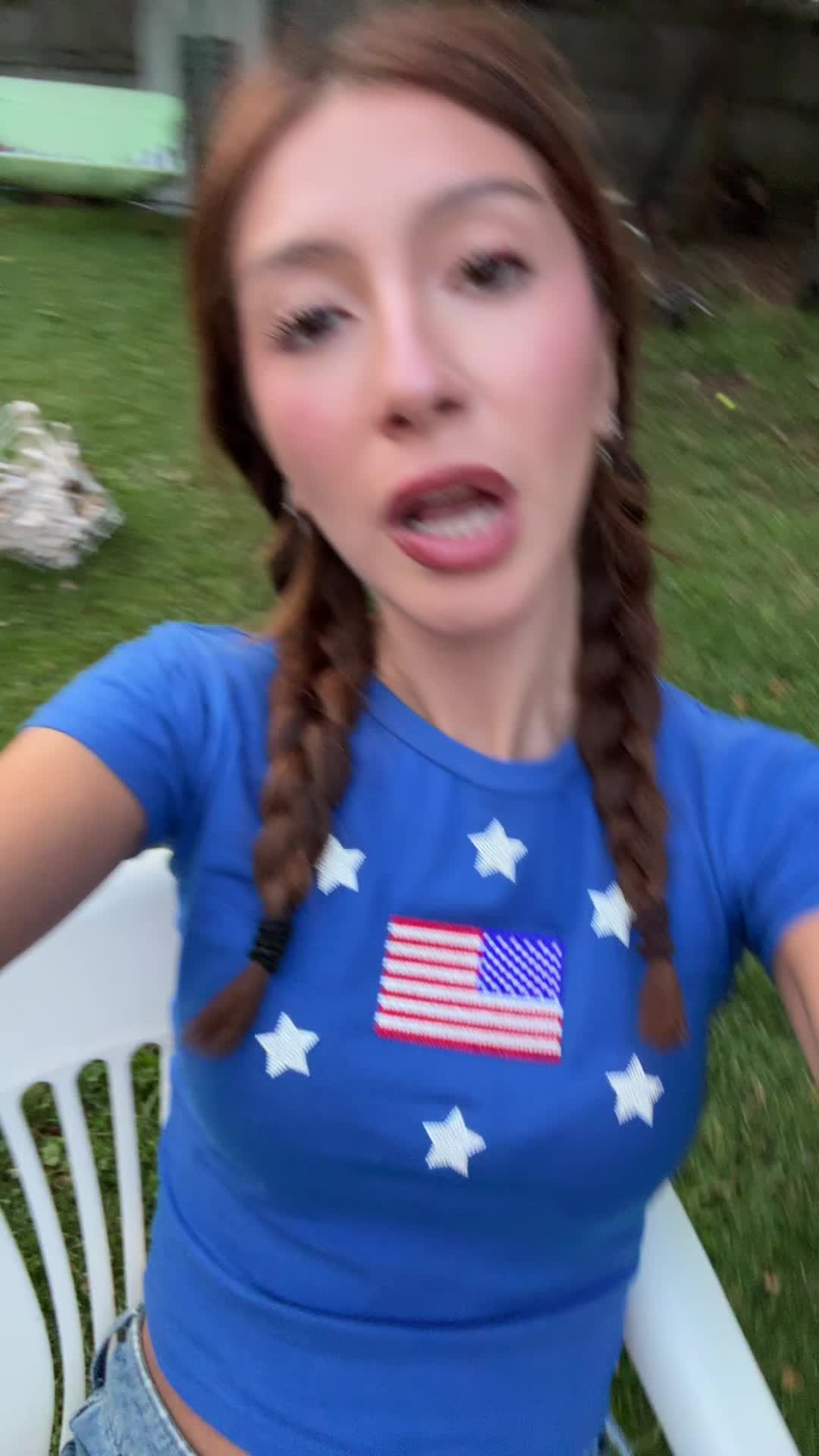 @Jas