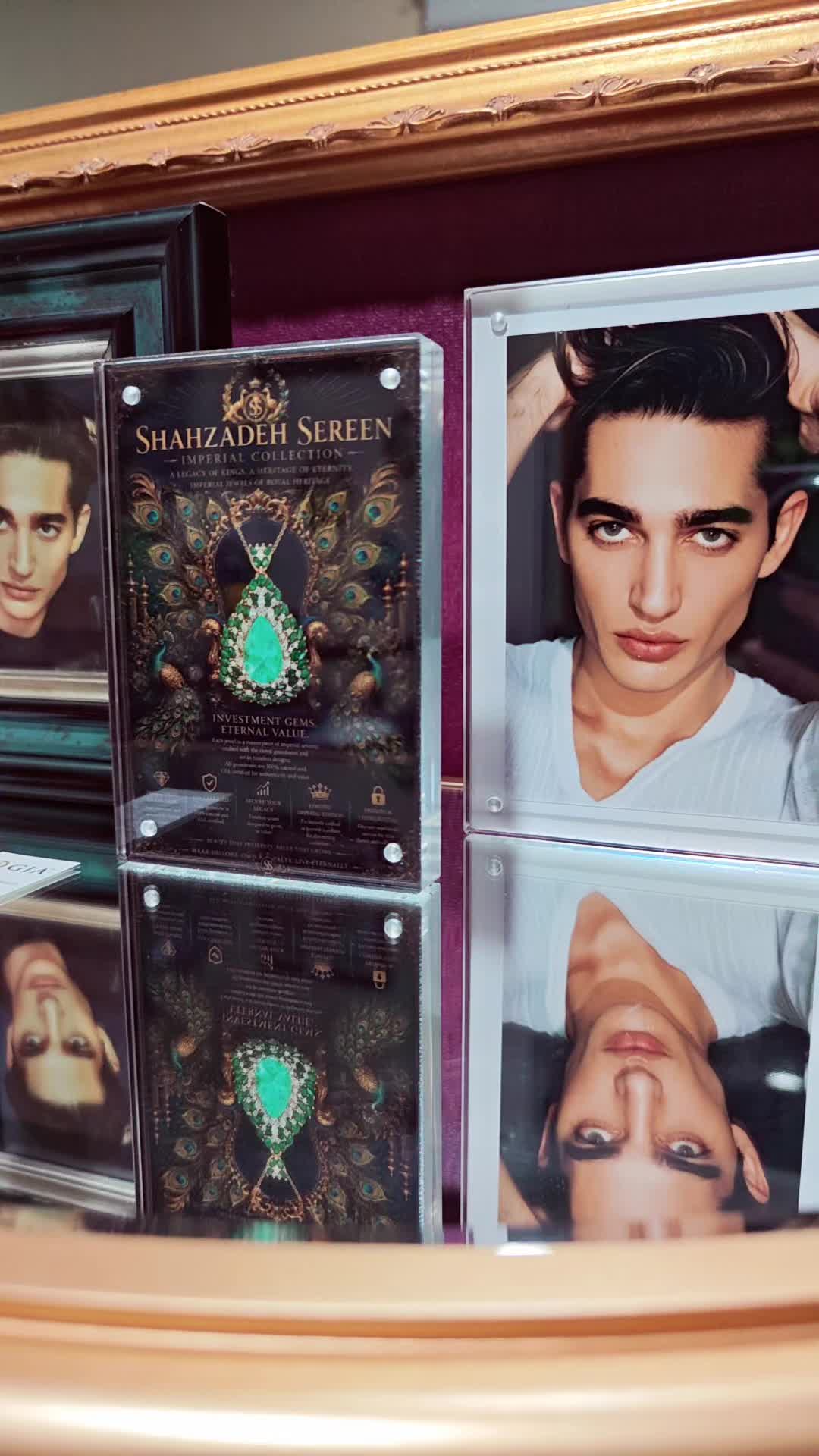 @shahzadeh_sereen