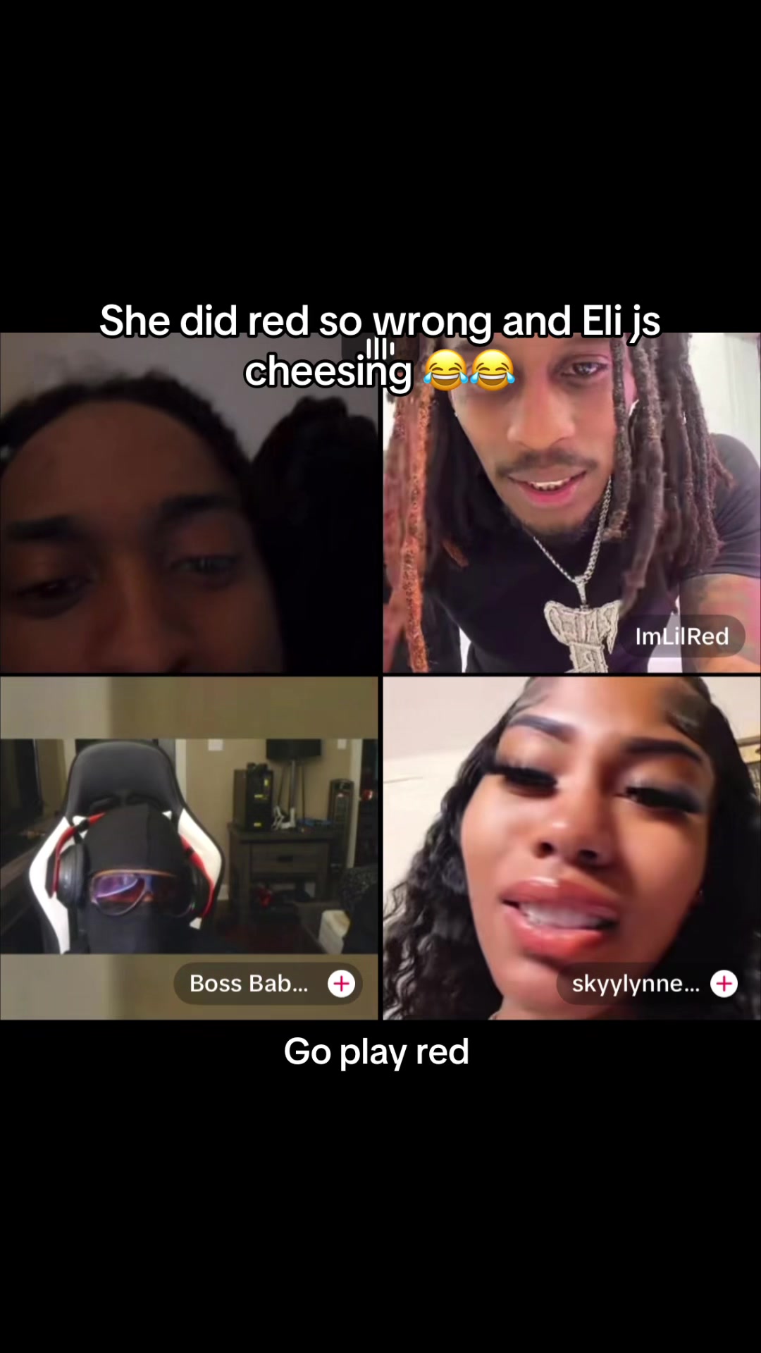 @pinkygotmotion