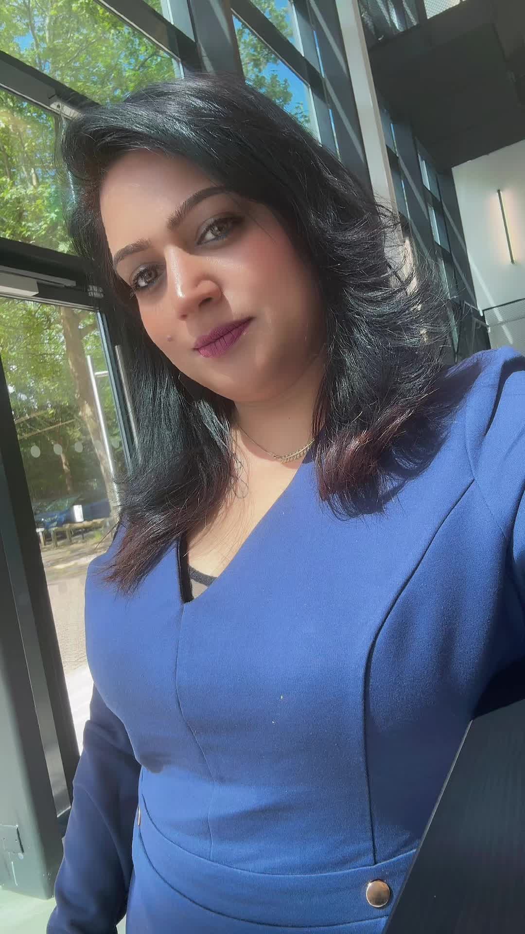 @🇬🇧Preety.London🇬🇧🦋🦋