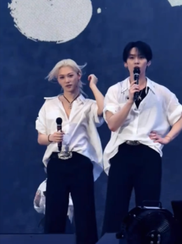 @최애의 순간 (Bias Moment)