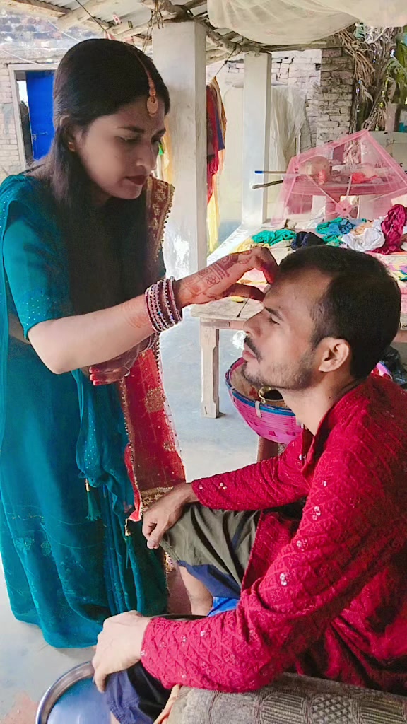 @Mona yadav