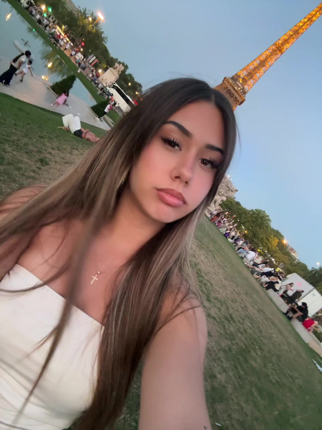 @adrink_please