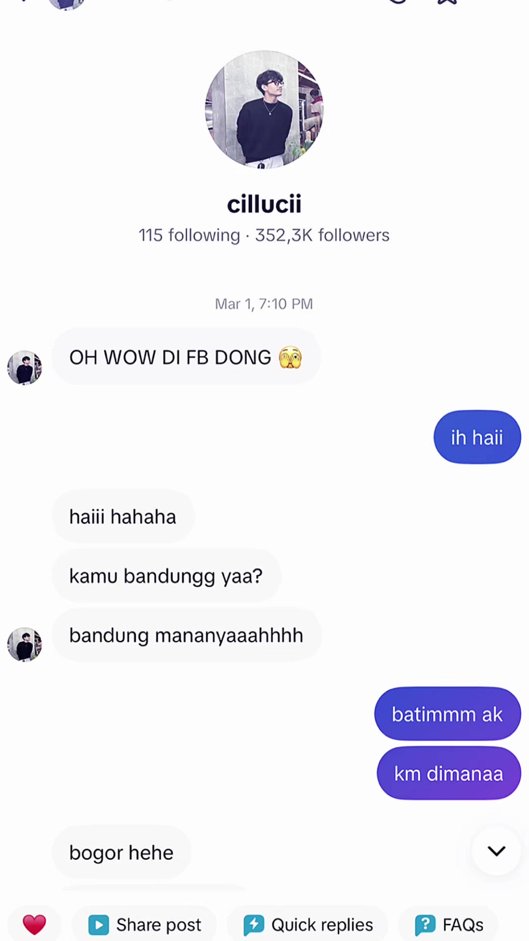 @KETLINNN