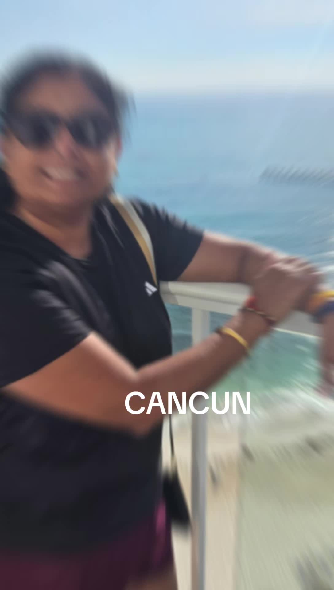 @Vick