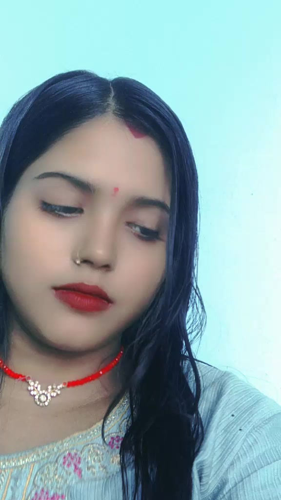 @karan 😍🥀🌹🌼 Rubi