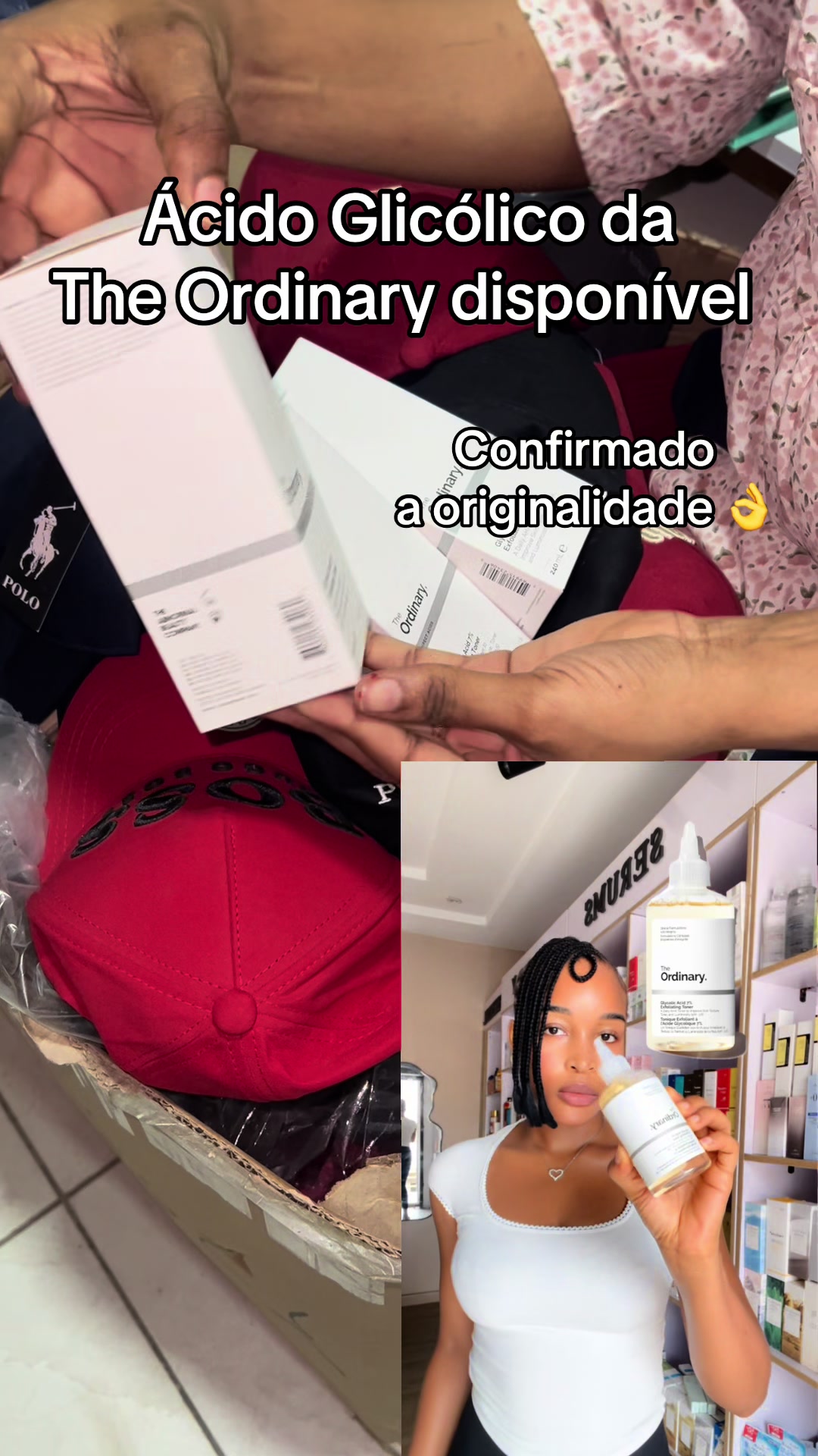 @Casa Das Novidades
