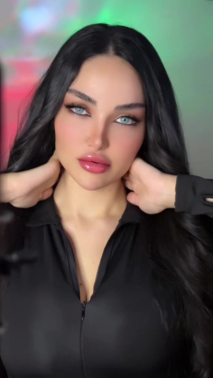 @TALA_nb