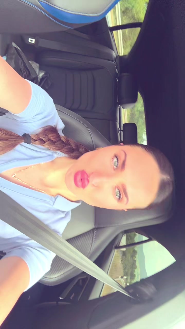 @Ana