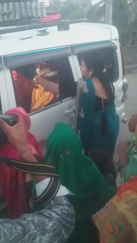 @saksham