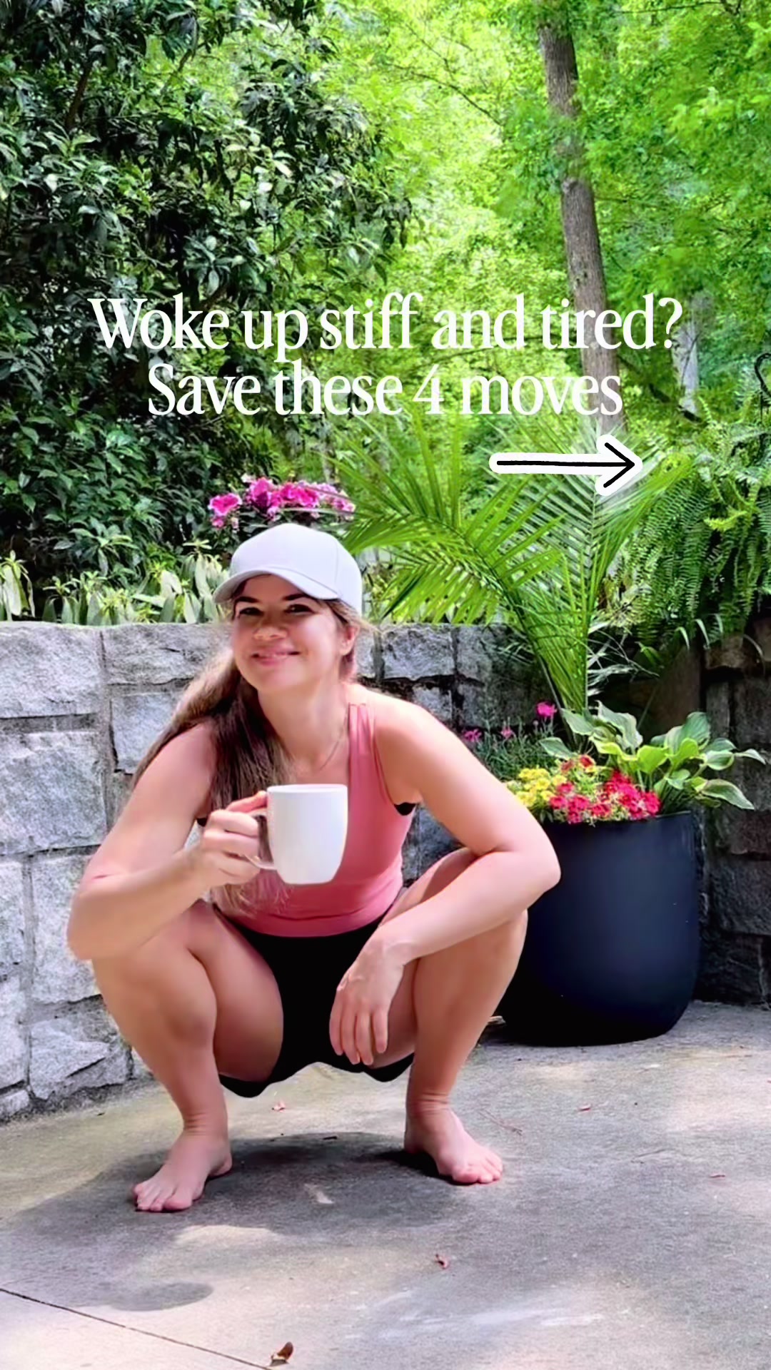 @Crista | Everyday Energy